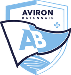 Aviron Bayonnais
