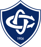 Castres Olympique
