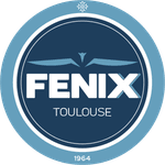 Fenix Toulouse Handball