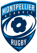 Montpellier Hérault Rugby