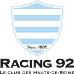 Racing 92