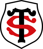 Stade Toulousain