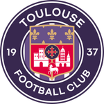 Toulouse Football Club